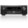 Denon AVC-X6800H 11.4ch 8K AV...