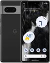 Google - Pixel 7 128GB...