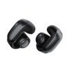 Bose Ultra Open Earbuds with...