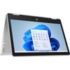 Hp Pavilion X360 11-inch...