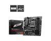 MSI PRO B650M-P ProSeries...