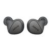 Jabra Elite 3 In Ear Wireless...