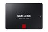 Samsung 860 PRO 1TB 2.5 Inch...