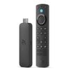 Amazon Fire TV Stick 4K Max...