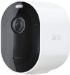 Arlo Pro4 Outdoor Wireless...