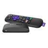 Roku Express 4K+ Streaming...