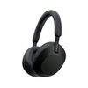 Sony Premium Headphones,...
