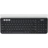 Logitech K780 Multi-Device...