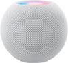 Apple - HomePod mini - White