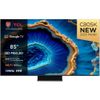 TCL 85C805K 85 Inch C805K 4K...