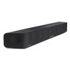 SENNHEISER AMBEO Soundbar Max...