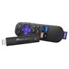 Roku Streaming Stick 4K, US...