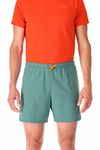 Rab Men's Talus Active Shorts...