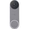 Google Nest Doorbell 2Nd Gen...