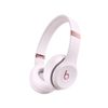 Beats Solo 4 - Wireless...