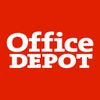 Office Depot