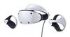 Sony - PlayStation VR2 - Multi