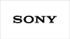 Sony UK