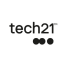 Tech21