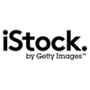 iStock