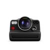 Polaroid - I-2 Instant Camera...