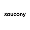 Saucony US