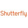 Shutterfly