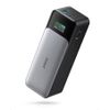 Anker Power Bank, 24,000mAh...