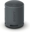 Sony SRS-XB100 - Speaker -...