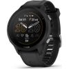 Garmin 010-02638-10...