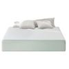 Zinus Green Tea Mattress -...