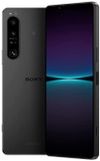 Sony Xperia 1 IV