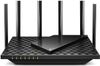 Save on TP-Link AX5400 WiFi 6...