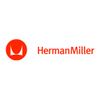 Herman Miller