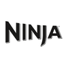 Ninja Kitchen