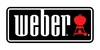 Weber Inc.