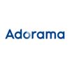 Adorama