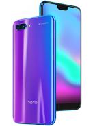 Huawei Honor 10