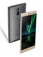 Lenovo Phab 2 Plus