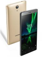 Lenovo Phab 2