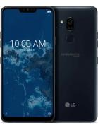 LG G7 One