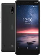 Nokia 3.1 A