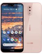 Nokia 4.2