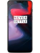 OnePlus 6