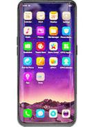 Oppo Find X