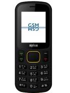 Spice M-5005