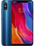 Xiaomi Mi 8