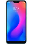 Xiaomi Redmi 6 Pro