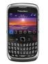 Curve 3G 9300