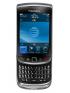 Torch 9800